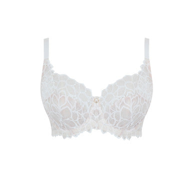 Panache Allure Full Cup – Bra Fittings by Court