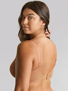 Panache Allure Full Cup Panache