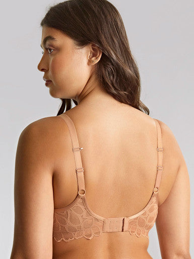 Panache Allure Spacer Bra Spacer Foam Panache