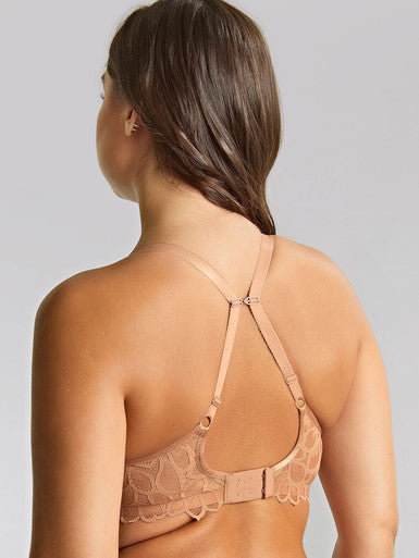 Panache Allure Spacer Bra Spacer Foam Panache