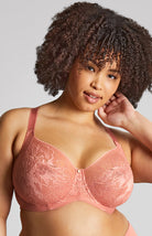 Sculptresse by Panache Dream Full Cup Bra Bra Fittings by Court