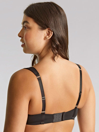 Panache Marlene Balcony Bra Cut & Sewn Bra Fittings by Court