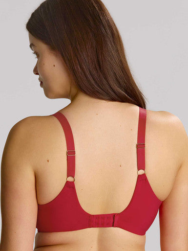 Sculptresse by Panache Entice Sculptresse