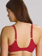 Sculptresse by Panache Entice Sculptresse