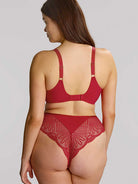 Sculptresse by Panache Entice Sculptresse