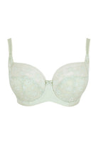 Panache Celeste Balcony Bra - Pistachio Panache 28G US / 28F UK PISTACHIO