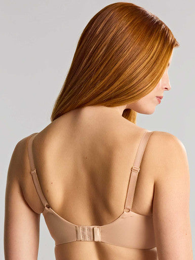 Panache Celeste Balcony Bra Panache