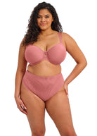 Elomi Nerina- Dusty Rose Spacer Foam Elomi