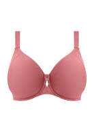 Elomi Nerina- Dusty Rose Spacer Foam Elomi 34I US / 34G UK DUSTY ROSE