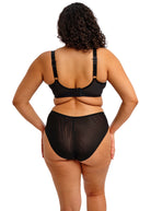 Elomi Reja Plunge Bra Bra Fittings by Court