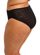 Elomi Reja Brief Bra Fittings by Court