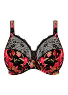 Elomi Morgan Fashion Color - Hot House Elomi 32J US / 32GG UK HOT HOUSE