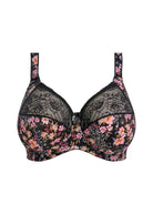 Elomi Morgan Fashion Color - Summer Garden Bra Fittings by Court 32J US / 32GG UK SUMMER GARDEN