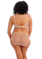 Elomi Charley Spacer Foam Bra Fittings by Court