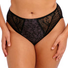 Elomi Lucie High Leg Brief Brief Elomi