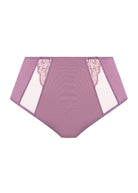 Elomi Brianna Full Brief-Heather Brief Elomi 8 US / 12 UK (M) HEATHER
