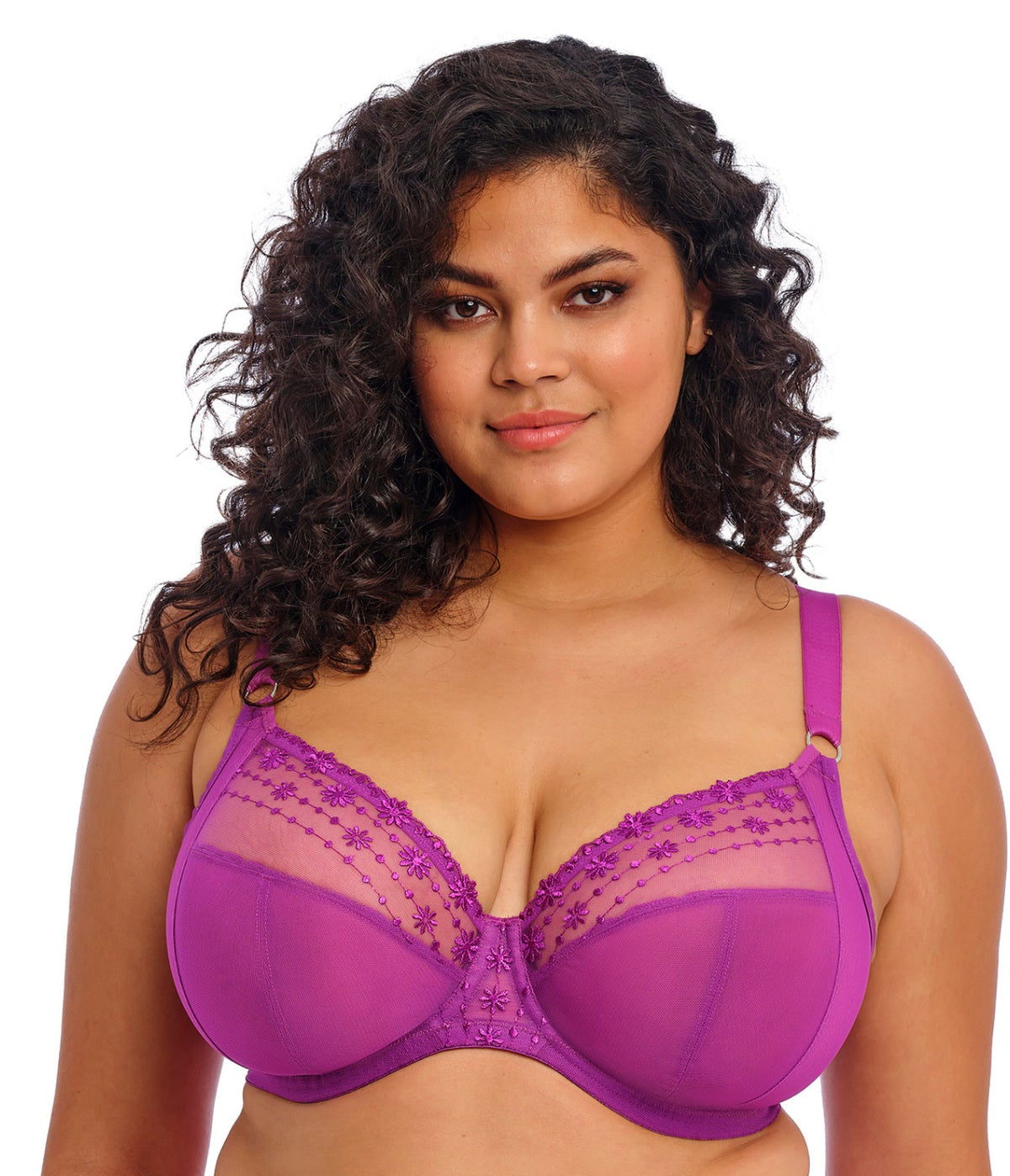 Elomi Matilda *Final Sale Elomi