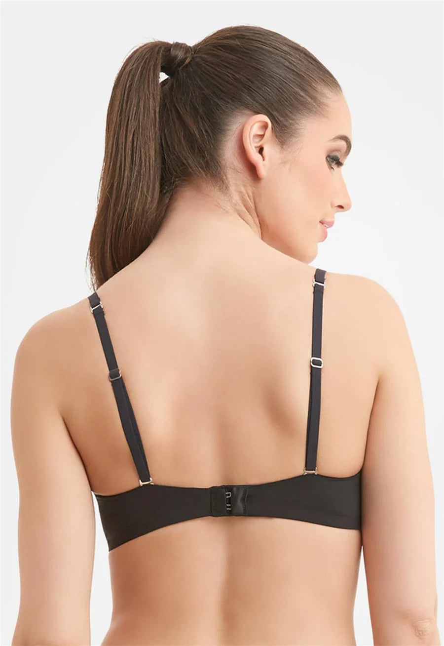 Montelle Allure Push Up Padded Montelle