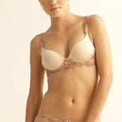 Little Bra Company Yvonne Padded Little Bra Company