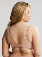 Sculptresse by Panache Bliss Bra Fittings by Court