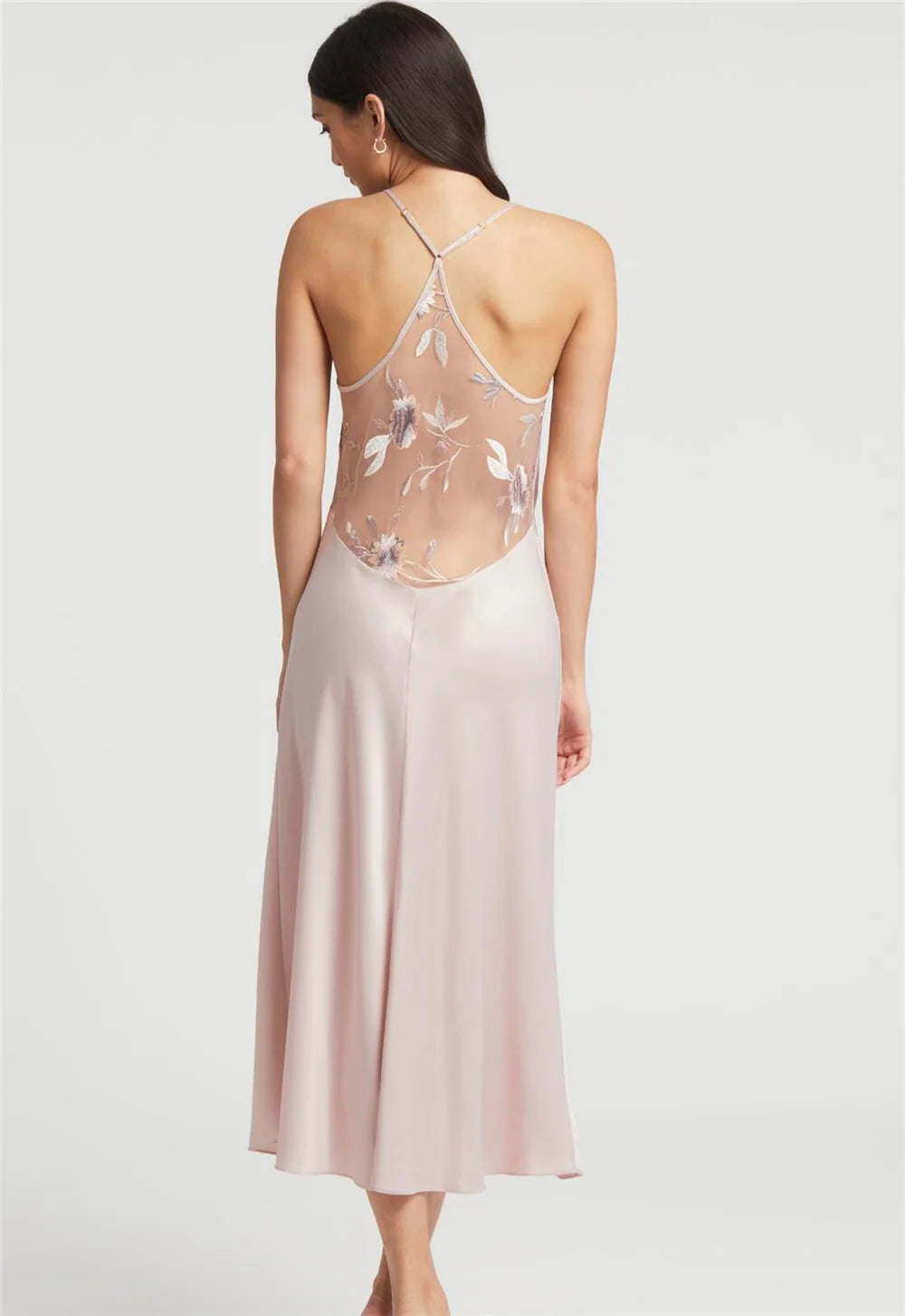 Rya Stunning Gown Bra Fittings by Court