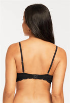 Montelle Flirt Bra Fittings by Court