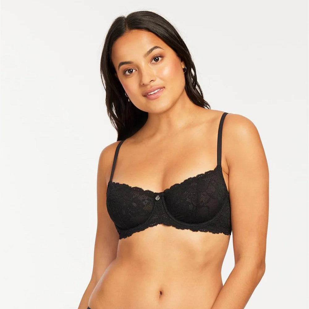 Montelle Flirt Bra Fittings by Court