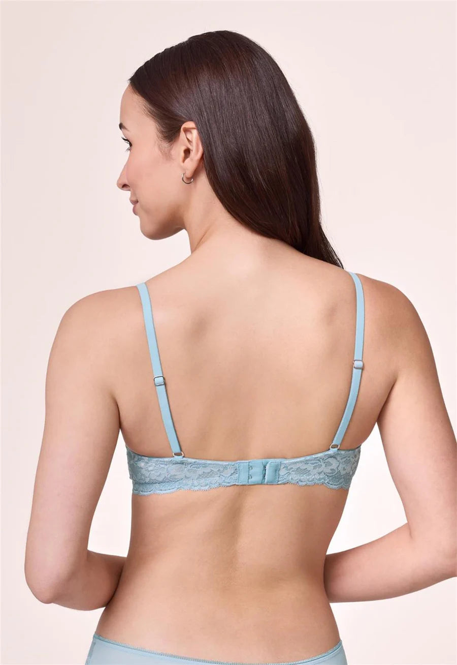Montelle Flirt - Dewdrop/Chantilly Montelle