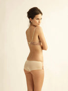 Little Bra Company Yvonne Padded Little Bra Company