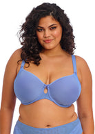 Elomi Nerina Spacer Foam Bra Fittings by Court