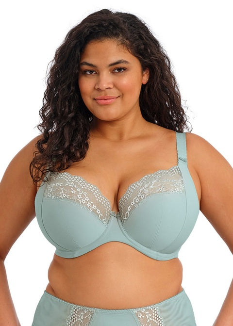 Elomi Lucie Fashion Color - Mist Elomi
