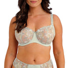 Fantasie Magdalena Balconette - Vintage Green Fantasie