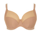 Sculptresse by Panache Bliss Bra Fittings by Court 34I US / 34G UK HAZEL