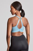 Panache Endurance Wired Sports Bra - Fashion Color NEW Bra Fittings by Court