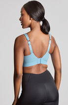 Panache Endurance Wired Sports Bra - Fashion Color NEW Bra Fittings by Court