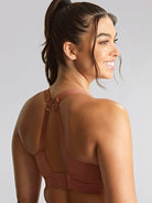 Panache Endurance Sports Bra - Sienna Rose Bra Fittings by Court