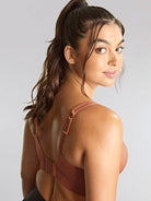 Panache Endurance Sports Bra - Sienna Rose Bra Fittings by Court