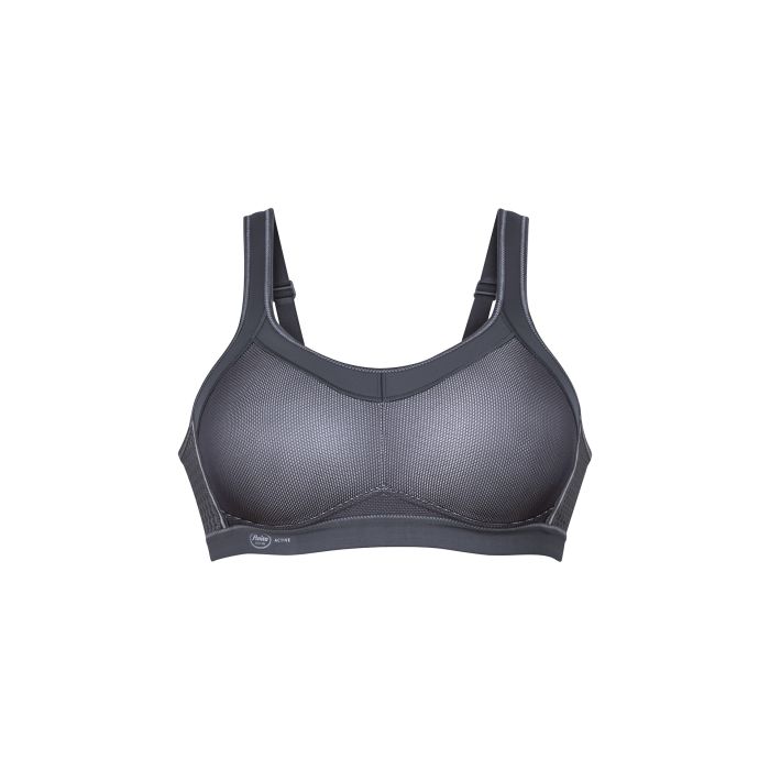 30dd sports bra deals