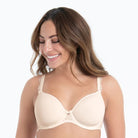 Anita Selma Underwire Spacer Bra Spacer Foam Anita