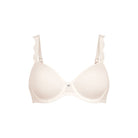 Anita Selma Underwire Spacer Bra Spacer Foam Anita 36G US / 36F UK CRYSTAL