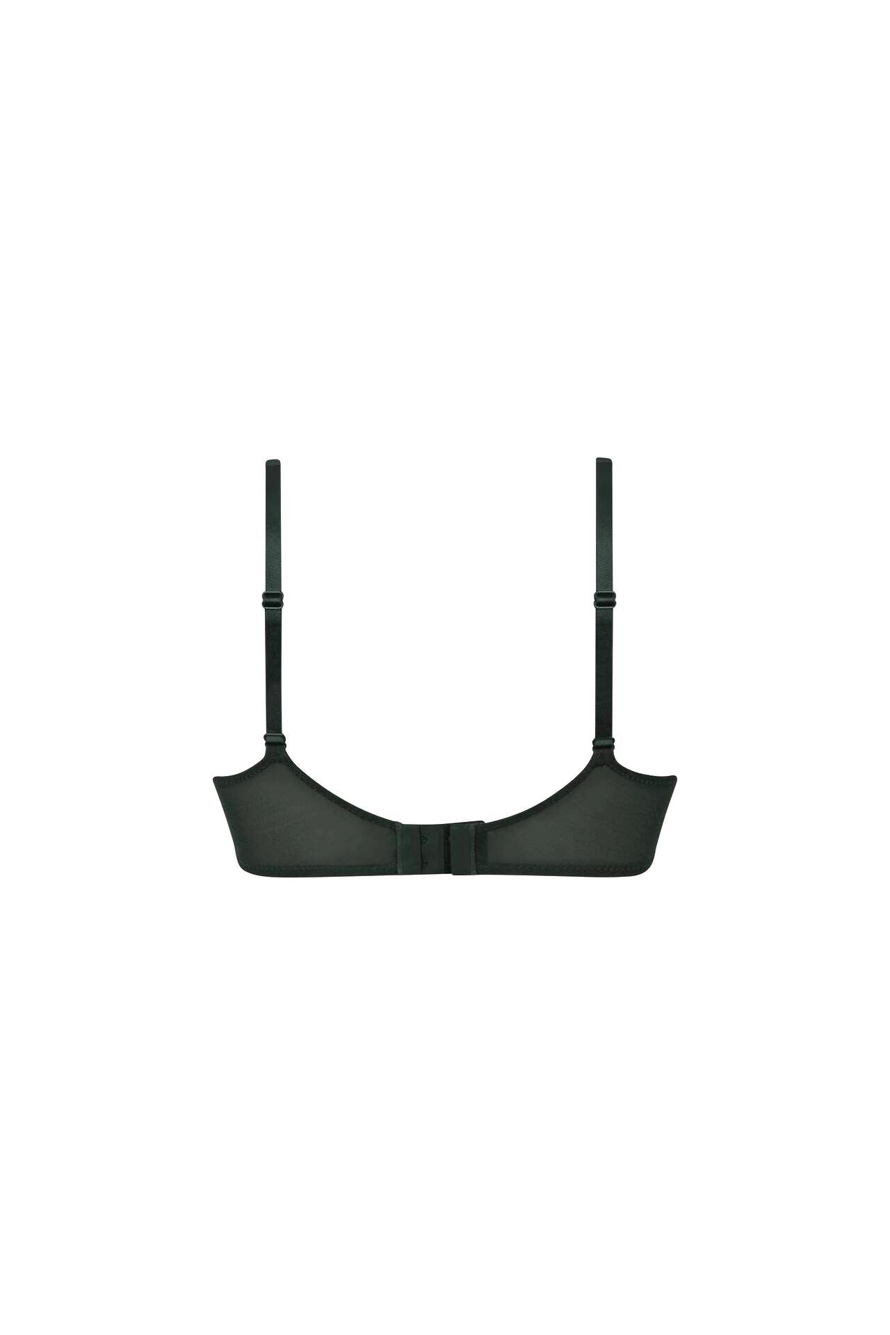 Anita Selma Underwire Spacer Bra *Final Sale* Spacer Foam Anita