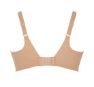 Sculptresse by Panache Bliss Bra Fittings by Court