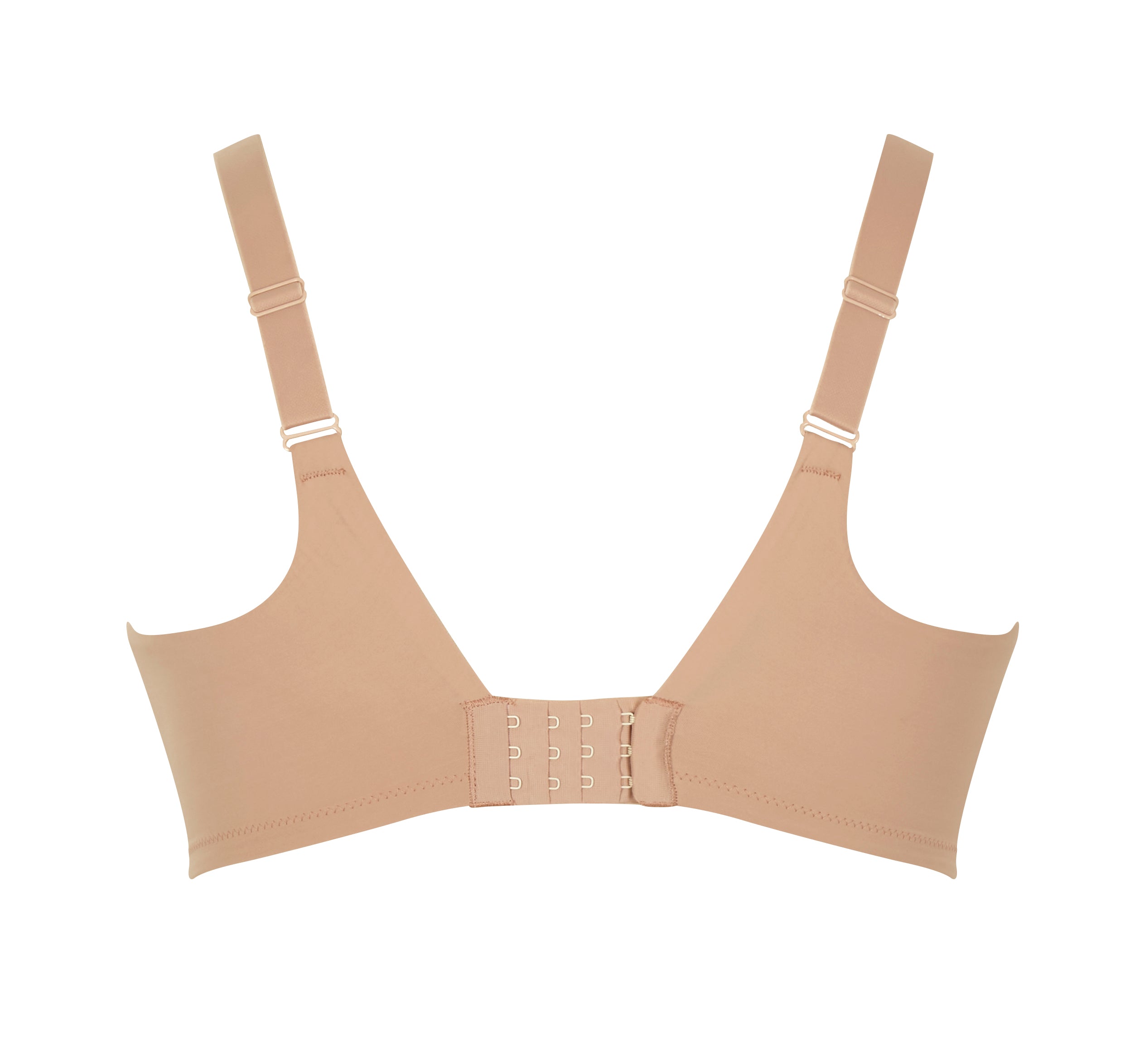 Sculptresse by Panache Bliss Bra Fittings by Court