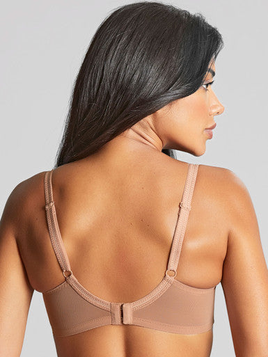 Panache Envy- Honey Panache