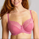 Panache Envy Fashion Color- Fuschia Pink Panache
