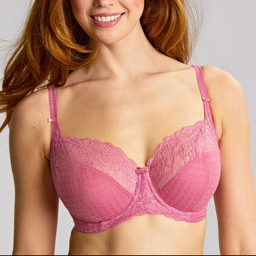 Panache Envy Fashion Color- Fuschia Pink Panache