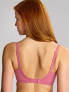 Panache Envy Fashion Color- Fuschia Pink Panache