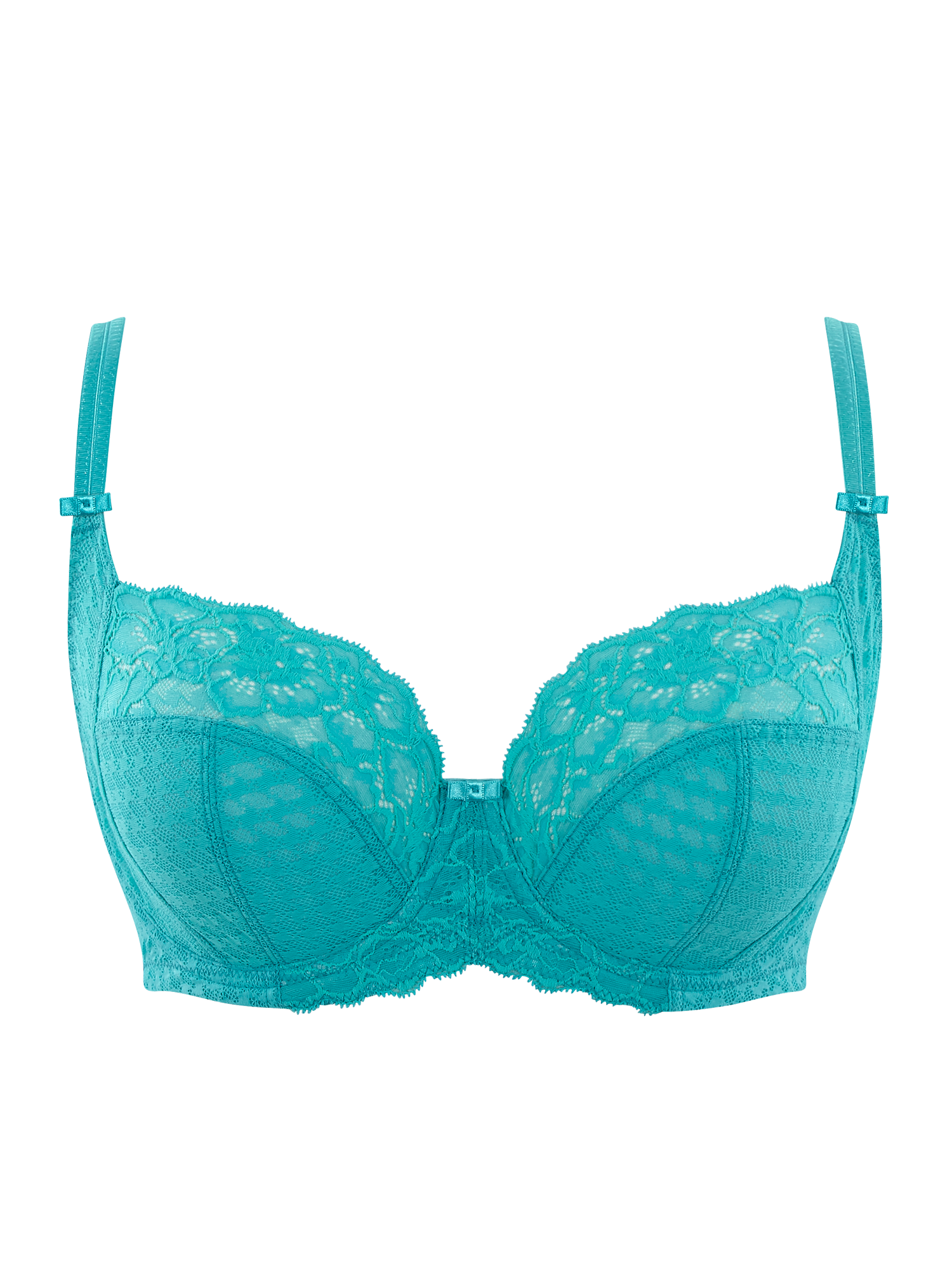 Panache Envy *Final Sale* Panache 30O US / 30K UK ULTRAMARINE