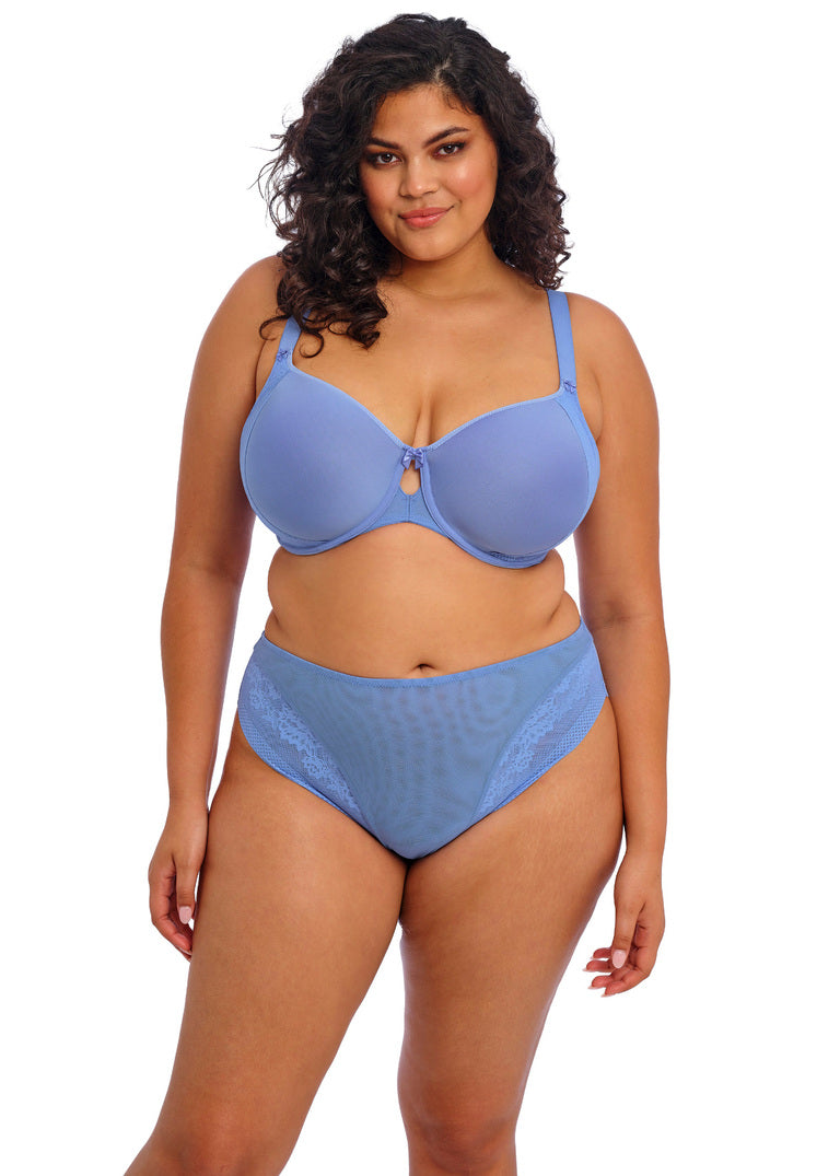 Elomi Nerina Spacer Foam Bra Fittings by Court