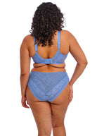 Elomi Nerina Spacer Foam Bra Fittings by Court